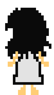 [9664c4] Alice Back 