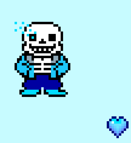 lumentale sans