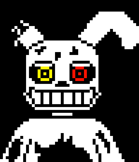 [d959ff] *gets die ded* .. . I LIVED FROM THE DIE DED!