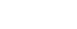 [9664c4] LYRANAMECOLON