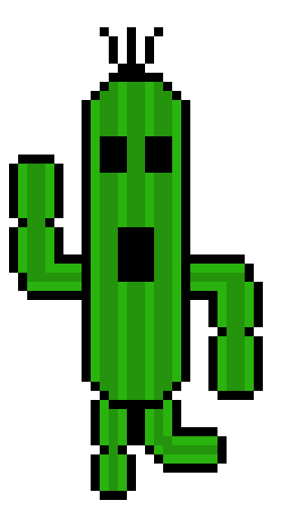 [9664c4] dick