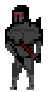 [9664c4] nullblock