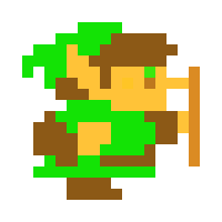 [9664c4] Link