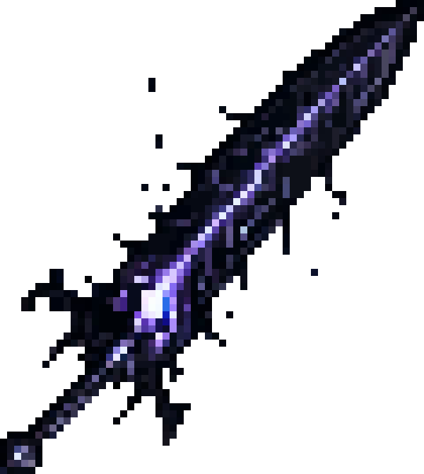 [46ca30] Sword of Shadows