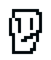 [9664c4] refycu