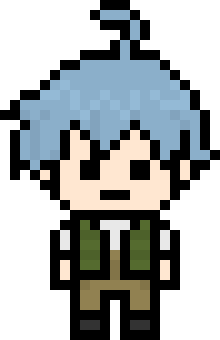 Akihiko Hamamoto