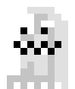 [14eec8] save
