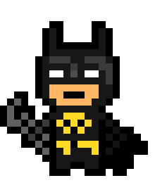 [9664c4] bats