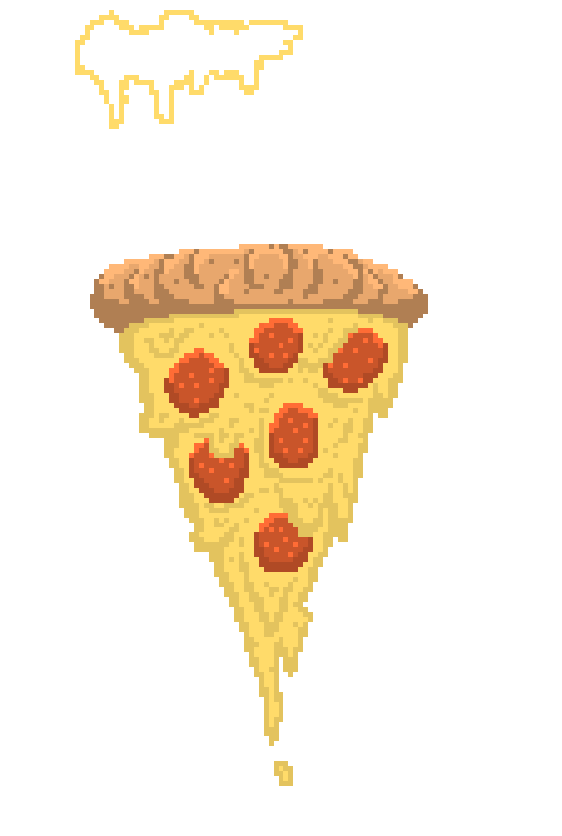 [9664c4] pizza 1