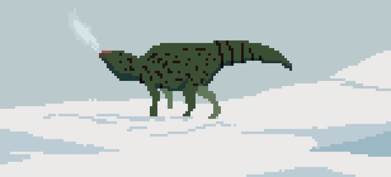 [9664c4] random drawing