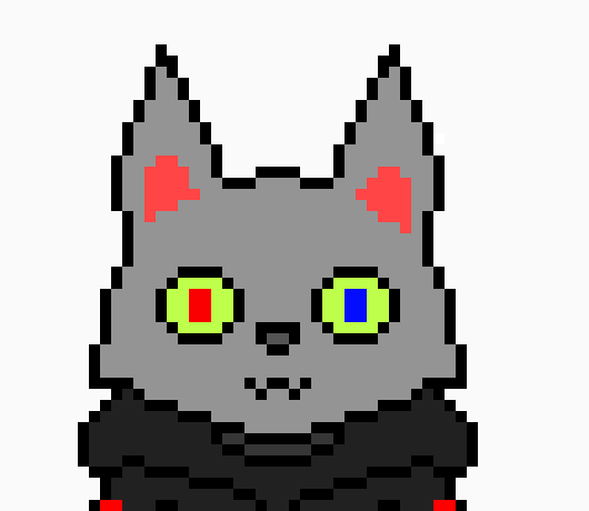 (save)