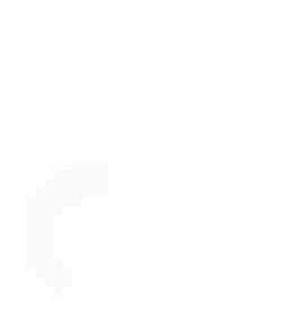 [7106d5] tiktokPixelated