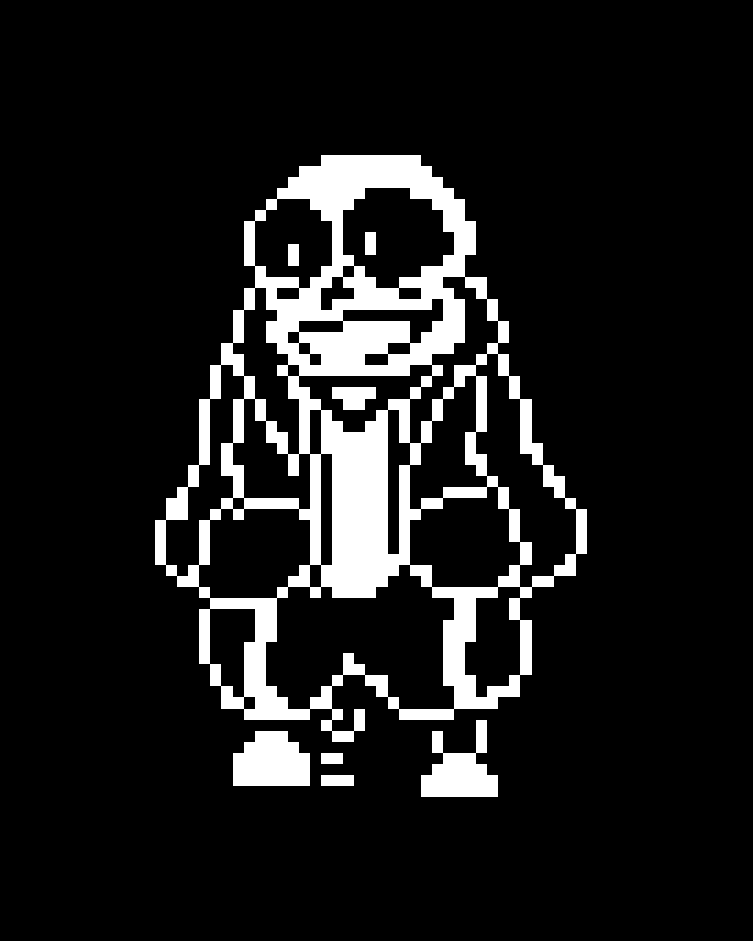 [3fcaee]  wip -Tom