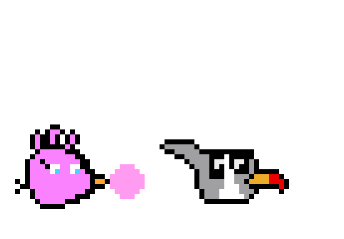 [02b95c] birds