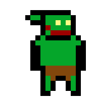 [556e7b] Zombie