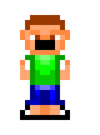 [839b97] i think sprite stealer is gone, so im now going to talk at this angle