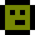 [9664c4] Slime