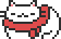[899ede] lmiao