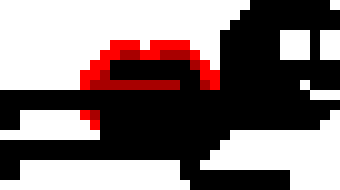 [9664c4] Mr Stickman 13