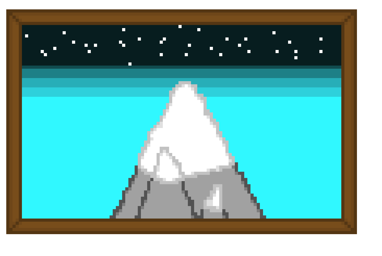 [d8fa06] mountain