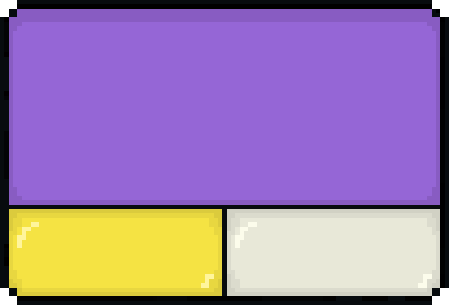 [2caa44] 2opdialogpurple