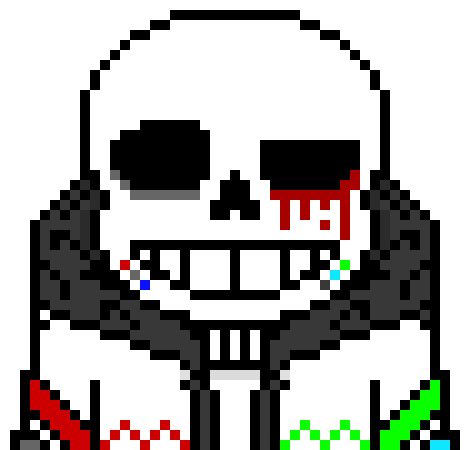 [55c699] ...... *can sense no name is still alive* oh gawd no