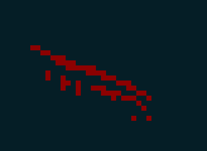 [1d49ac] https://soundcloud.com/white-dimond-267712607/undertale-au-amongtale-proditiophobia