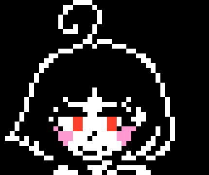[70d7b9] *walking arond*-SS!chara(rainbowfox2011