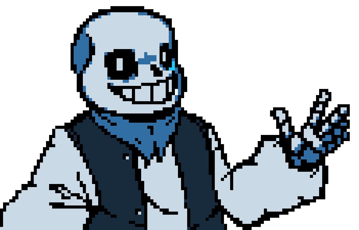 [35dc76] its outline tool is actually really good on aseprite, you can choose what directions are actually outlined and what color it is and the thickness