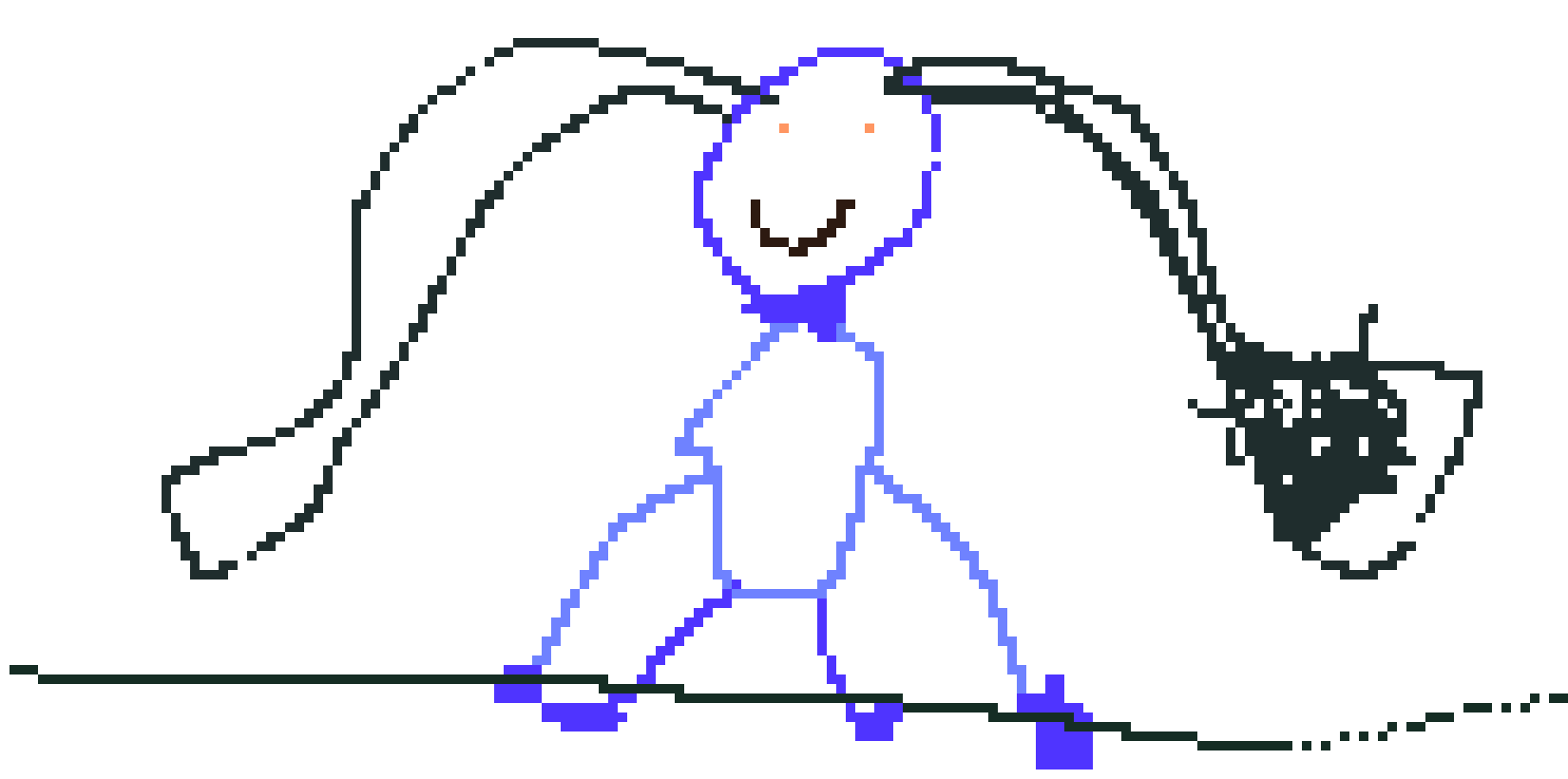 [9664c4] Untitled