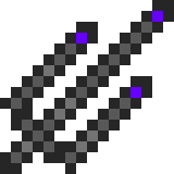 [2e907e] forged longsword