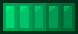 [cdb61f] HP