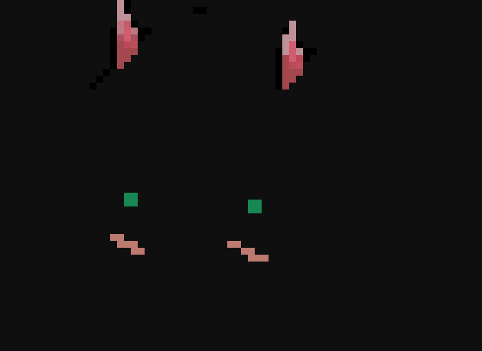 [013076] * Mating.