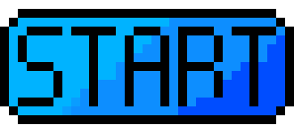 [9664c4] Start Button 2