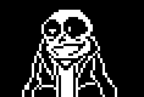 [3fcaee]  who is bullet hell -Tom