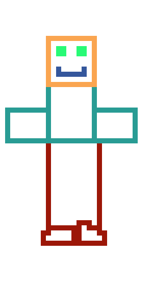 [9664c4] old man