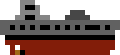 [9664c4] battle ship