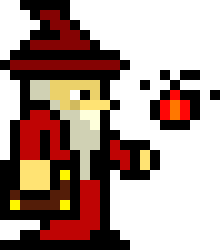 [9664c4] Wizard2