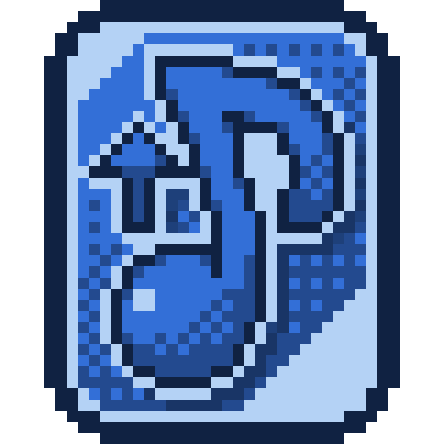[949b45] DSH-FX B