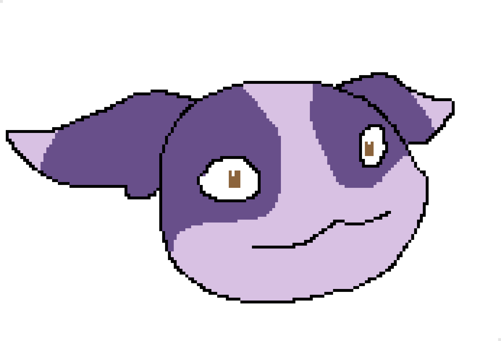 [9664c4] Squishy