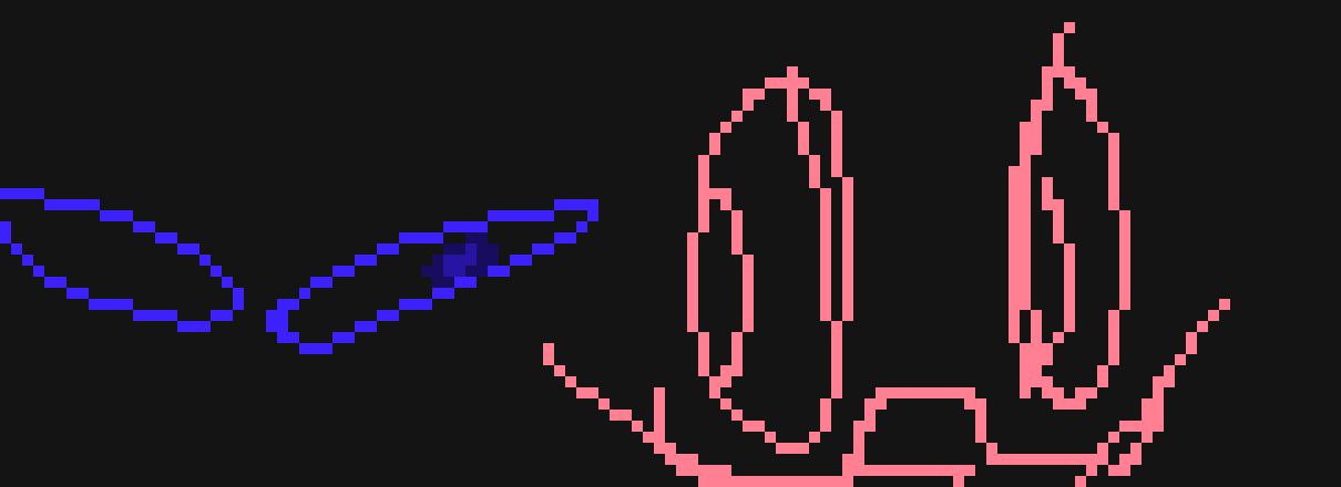 [a78a93] wsp gang