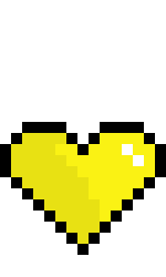 [aa05ea] Happy valentines day