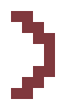 [9664c4] Bow
