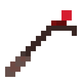 [23b3a5] metal_detector