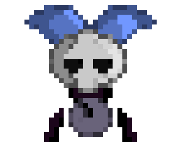 [3fcaee]  ok free trial is over everyone back to your sprite -Drone The ghost