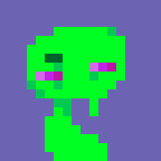 [ba4a90] idk
