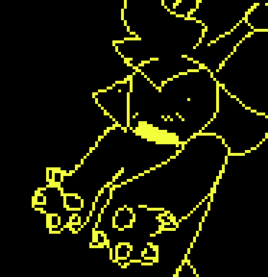 [a58a36] and then my dumb brain got way too overwhelmed and i couldnt talk