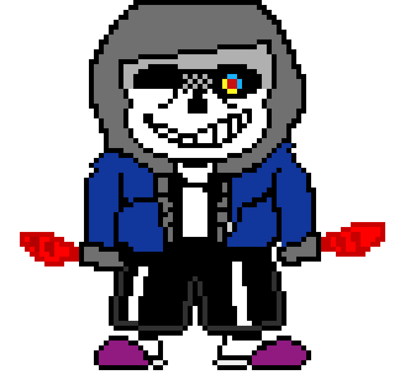 [9b5490] Reset sans