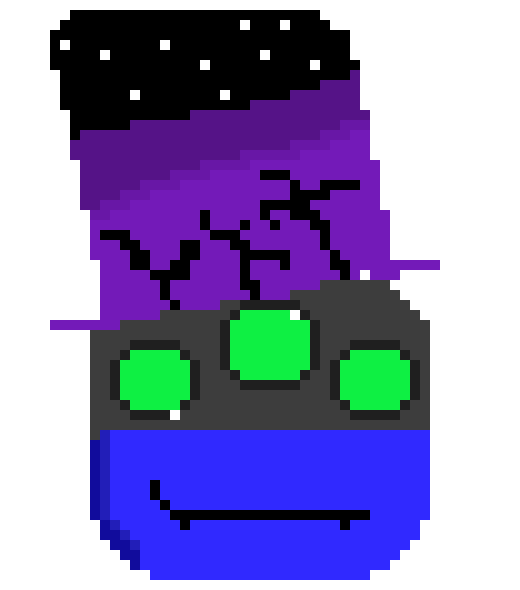 [9664c4] backup Spooder