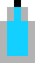 [5ef6fa] Water Bottle